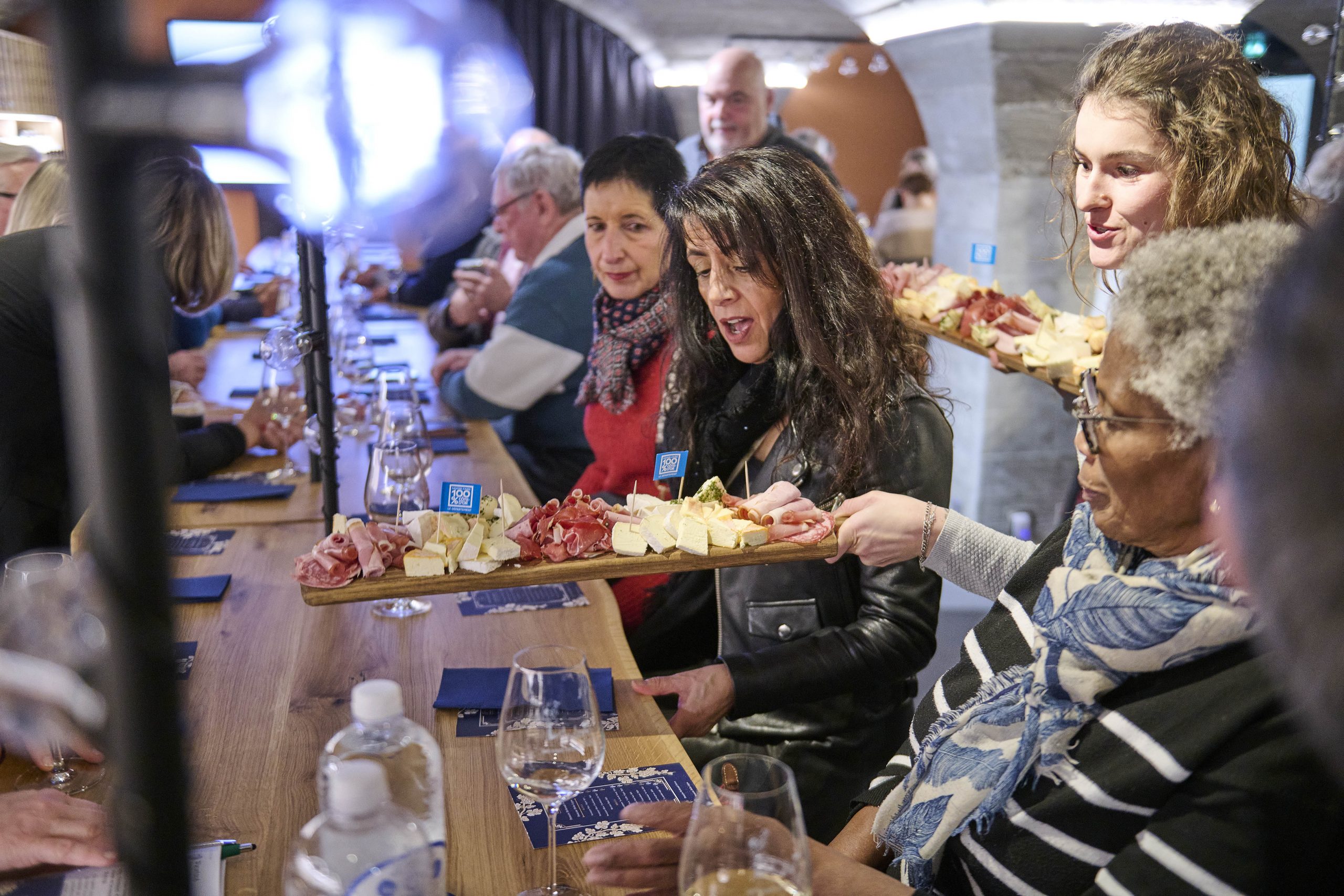 Reportage Halle Delin-323